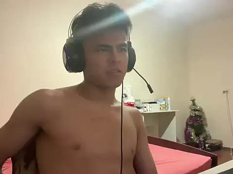 ToddWarrenn Live XXX chat