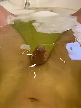 Živý XXX chat boy_blue-