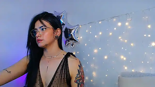 Chat XXX Live Isa_Maiden1