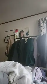 07YUKIO 라이브 XXX 채팅