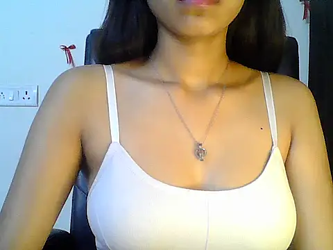 Hot_Deepansi02 Live XXX-chat