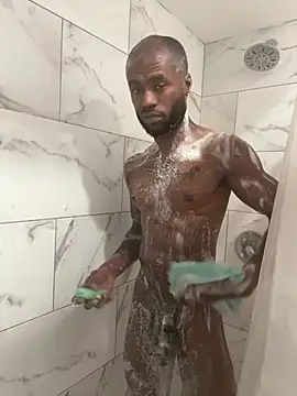 Czat XXX na żywo – jamal5391
