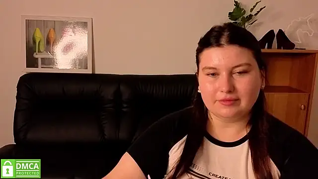 Katina_deeplou4's Live XXX Chat