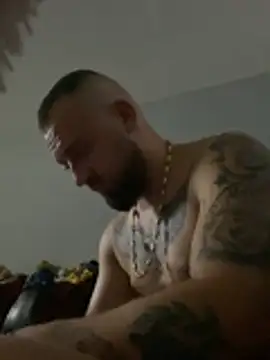 basmul97 Chat XXX live