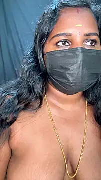 tamil_chn_cbe – Naživo XXX chat