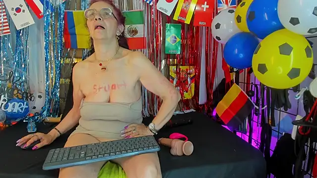 agatha_ross26 – Naživo XXX chat