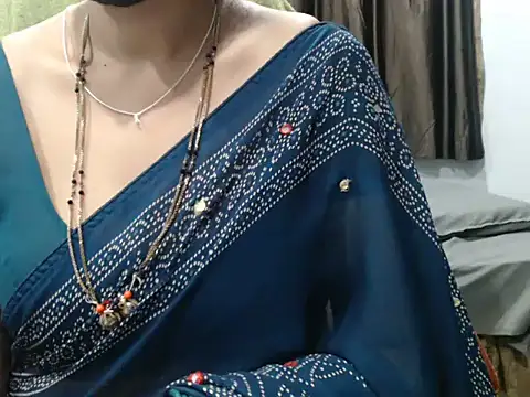 sunitha-3 – Naživo XXX chat