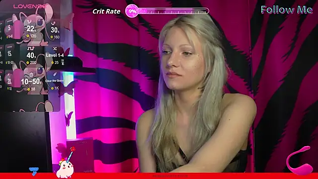 Vasya_Sylvia Obrolan Langsung XXX
