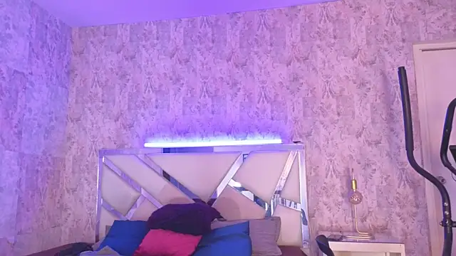 Czat XXX na żywo – dave_eliot