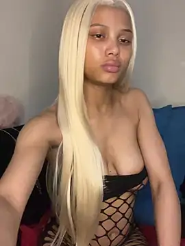 PEACHWAV3 라이브 XXX 채팅