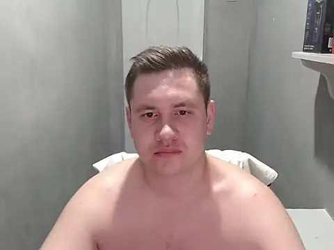 Max_Marlyn live XXX chat