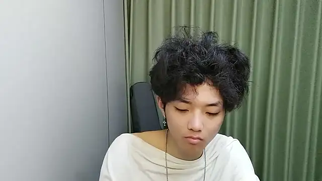 wssoo11 Chat XXX live