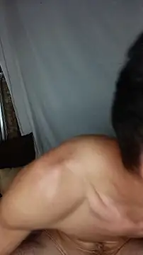 Chat XXX en directo de El_junior44