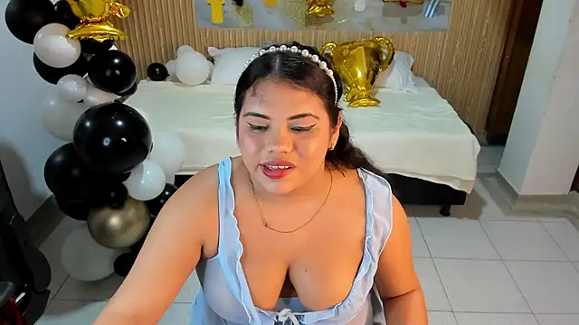 samy_19_ Live XXX-Chat