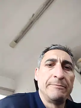 Chat XXX en directo de Alejandro83bsf