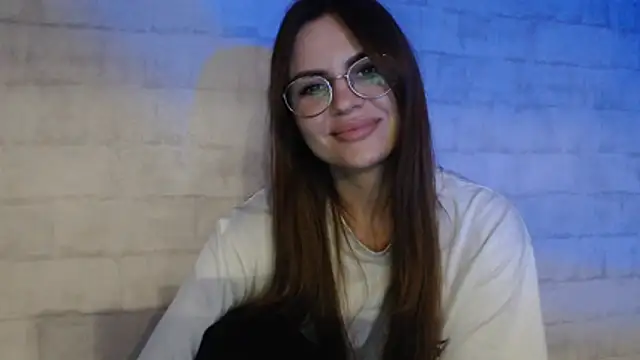 kak_sladost Chat XXX in diretta