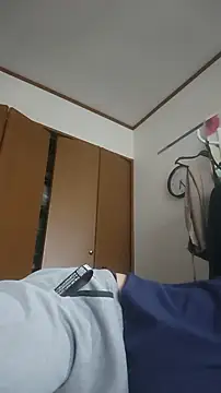 07YUKIO 即時 XXX 聊天