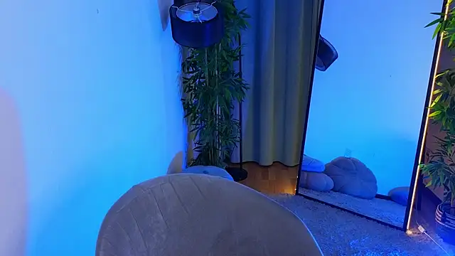 drillfi11 Webcam-Show