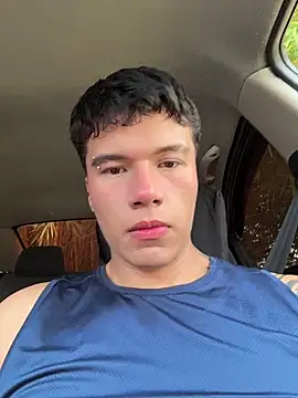 Logan_smith1: απευθείας συνομιλία ΧΧΧ