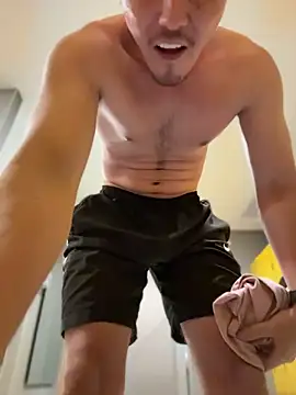 adam-rivera Obrolan Langsung XXX