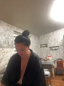 ksuha11's Webcam Show
