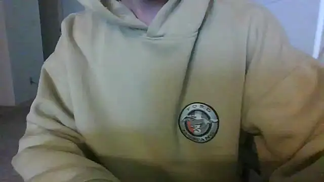 HotStraightDude – Naživo XXX chat