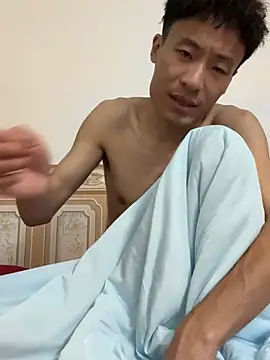 Mr_iphone11 Show Webcam