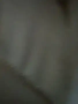 Chat XXX Live Sorry-456
