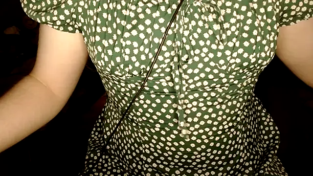 edexte Webcam Show