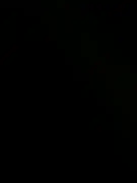 Chat XXX Live F0X89