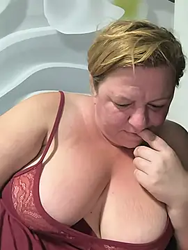 jusichka Chat XXX live