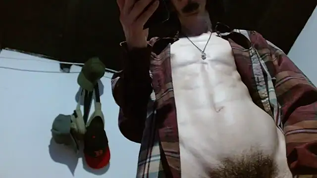 sk8-sirn Live XXX chat