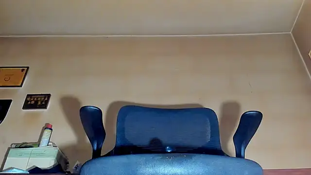 Chatroom XXX en direct de kinkyman47