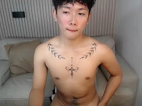 XtraHot_Alex Live XXX Chat