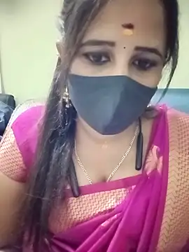 دردشة Tamil_Rani- الجنسية المباشرة