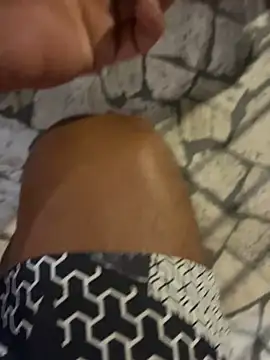XXX chat uživo modela F0X89