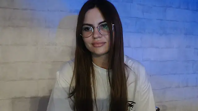 kak_sladost's Live XXX Chat
