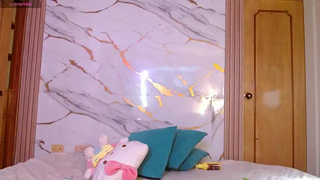 kittycatw Live XXX Chat