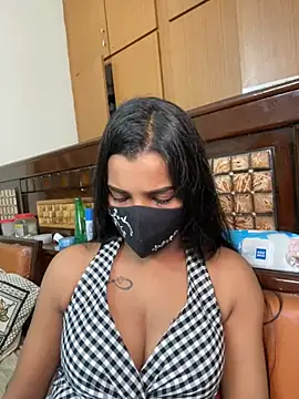 its_ur_flora live XXX chat