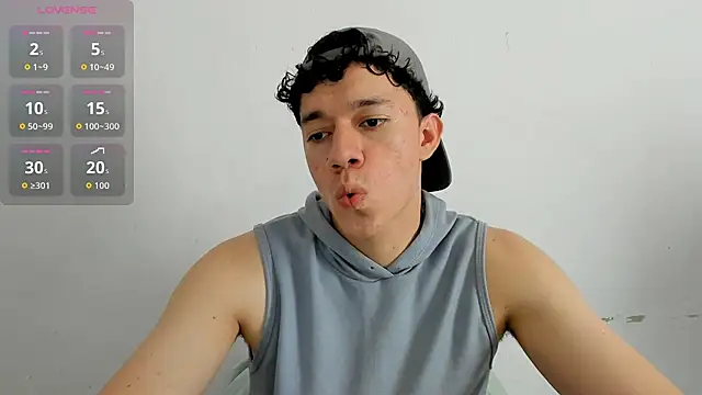 Chat XXX en directo de seder_4