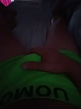 הופעת וובקאם של zafiro19@xh