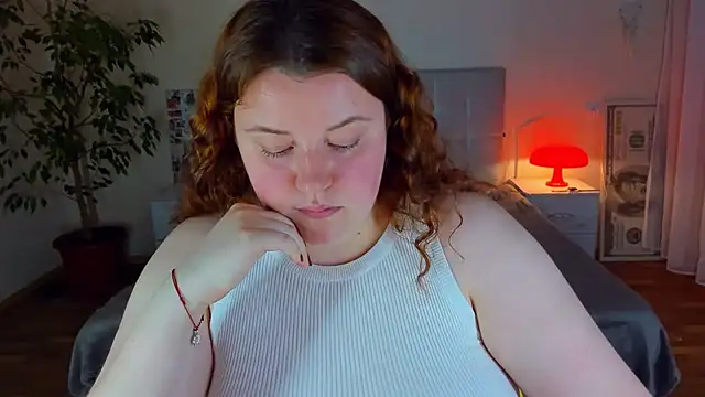 Živý XXX chat PolinaSalvatore