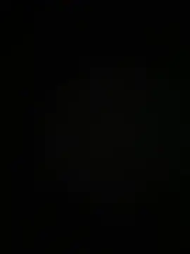 Show de webcam de Paulista069