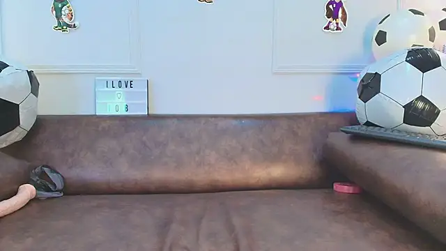 kittyblooms – Live XXX-chat