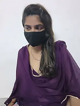sexy_bhabhii's Live XXX Chat