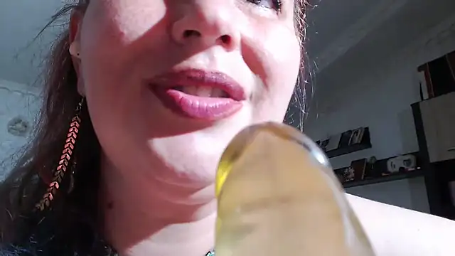 piticaforever Chat XXX in diretta