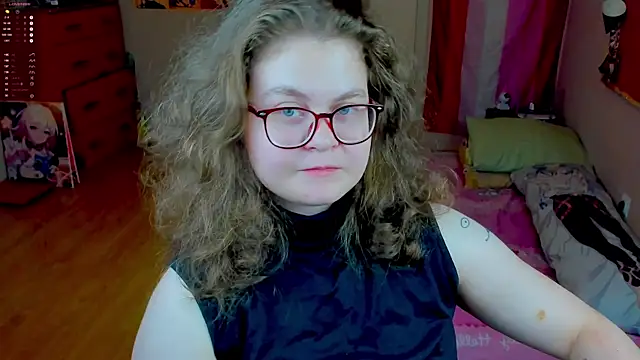 Sashy_Way – Naživo XXX chat