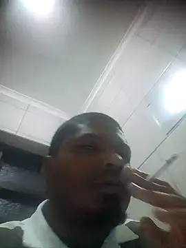 JohnJohn9567 – webcam-show