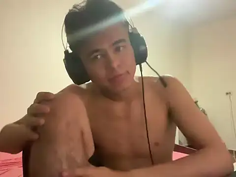 ToddWarren – Naživo XXX chat