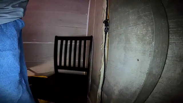 Chat +18 de fxcking4ever ao vivo